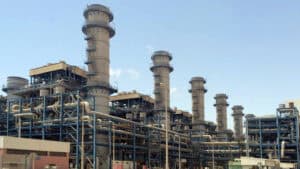 Attack on Kuwait plant highlights Middle East’s critical vulnerability — RT World News-Breaking News, Latest Updates