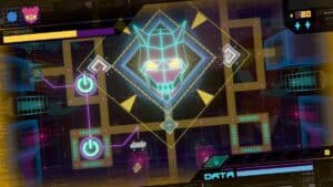 Beat-based dungeon crawlers, card-battling soccer sims and other new indie games worth checking out – Latest Technology News & Trends