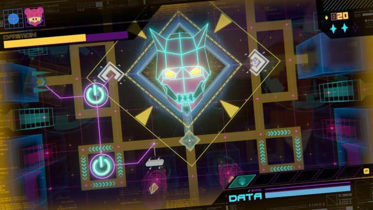 Beat-based dungeon crawlers, card-battling soccer sims and other new indie games worth checking out – Latest Technology News & Trends