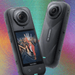 Best 360 Cameras (2026): DJI, Insta360, GoPro – Latest Technology News & Trends