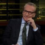 Bill Maher Says President Trump Tried to Block Kennedy Center Honor – Celebrity & Entertainment News