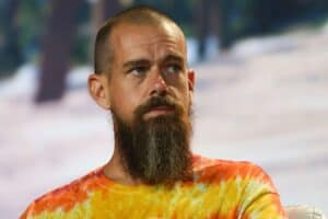 Billionaire Jack Dorsey Thinks AI Will Kill Middle Management – Business News, Markets & Economy