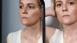 Brandi Carlile Tells Her Truth Through Song-Breaking News, Latest Updates