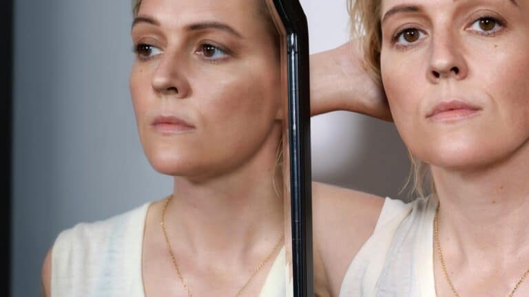 Brandi Carlile Tells Her Truth Through Song-Breaking News, Latest Updates