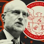 Brendan Carr says his broadcast license threat wasn’t really about Iran war coverage – Latest Technology News & Trends