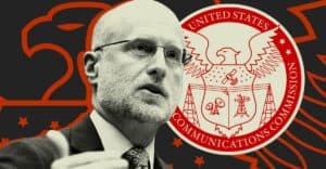 Brendan Carr says his broadcast license threat wasn’t really about Iran war coverage – Latest Technology News & Trends
