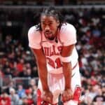 Bulls waive guard Jaden Ivey after anti-gay comments | Latest Sports News
