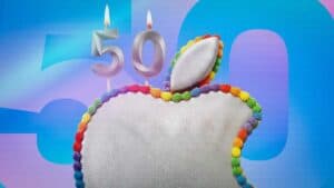 CNET’s Editors Sound Off About Our Favorite Apple Events, Devices and Flops – Latest Technology News & Trends