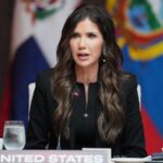 Costa Rica to accept 25 ‘third country’ deportees from US every week – Breaking News, Latest Updates