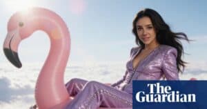 Creator of AI actor Tilly Norwood says she received death threats over project | AI (artificial intelligence) – Latest Technology News & Trends