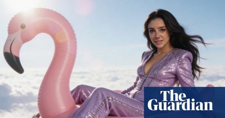 Creator of AI actor Tilly Norwood says she received death threats over project | AI (artificial intelligence) – Latest Technology News & Trends