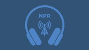 Trump’s criticism of NATO raises questions of whether — or how — the U.S. could leave : NPR-Breaking News, Latest Updates