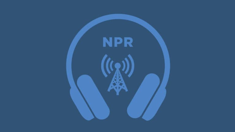 Trump’s criticism of NATO raises questions of whether — or how — the U.S. could leave : NPR-Breaking News, Latest Updates