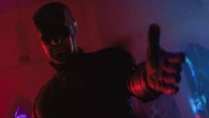 ‘Daredevil: Born Again’ Season 2: When to Stream Episodes 2 and 3 – Latest Technology News & Trends