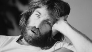 Dennis Wilson’s ‘Rainbows’ Is Having a Moment on Film and TV – Celebrity & Entertainment News