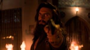 ‘Dhurandhar,’ ‘Dhurandhar: The Revenge’ Review: Bollywood Action Blockbusters – Celebrity & Entertainment News
