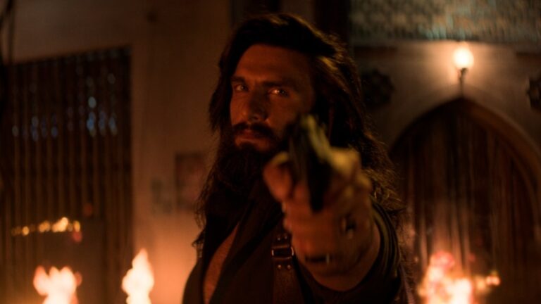 ‘Dhurandhar,’ ‘Dhurandhar: The Revenge’ Review: Bollywood Action Blockbusters – Celebrity & Entertainment News