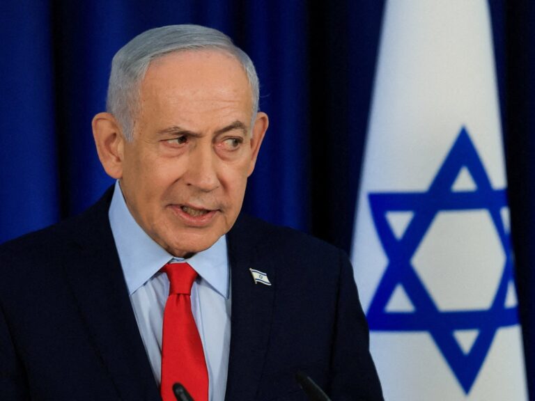 Did Israel miscalculate in launching the war on Iran? | US-Israel war on Iran-Breaking News, Latest Updates