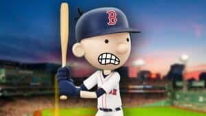 Each MLB team’s most interesting giveaway for the 2026 season | Latest Sports News