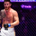 Eblen vs. Battle, How To Watch MMA Live Online – Celebrity & Entertainment News