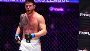 Eblen vs. Battle, How To Watch MMA Live Online – Celebrity & Entertainment News