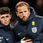 England 0-1 Japan: A failed experiment as Tuchel gets grim glimpse of life without Harry Kane | Latest Sports News