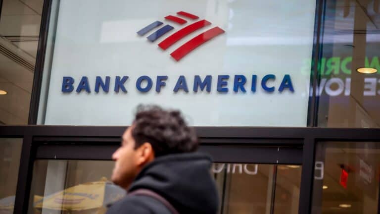 Epstein victims get $72.5M from Bank of America settlement – Business News, Markets & Economy