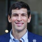 Every Cure’s drug repurposing could change rare disease treatment – Business News, Markets & Economy