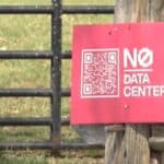 Family says ‘no’ to $26 million offer to build AI data center on their ‘priceless’ generational farm | – Breaking News, Latest Updates