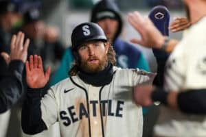 Fantasy Baseball Rankings: Scott Pianowski’s rest-of-season risers and fallers as of March 30 | Latest Sports News