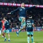 Florian Wirtz inspires Germany past Switzerland – Breaking News, Latest Updates