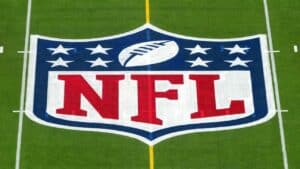 Florida attorney general says NFL must get rid of Rooney Rule | Latest Sports News