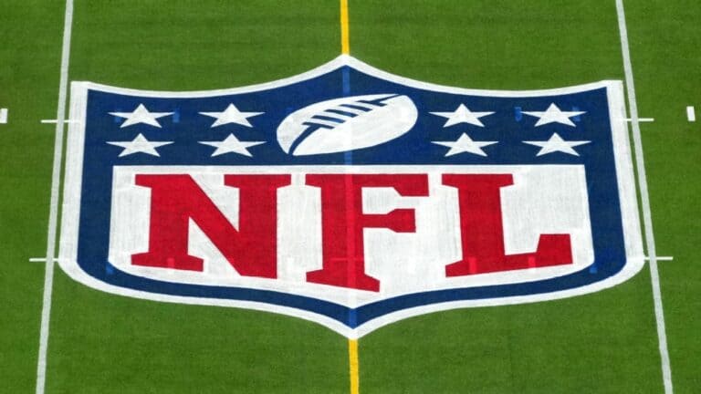 Florida attorney general says NFL must get rid of Rooney Rule | Latest Sports News