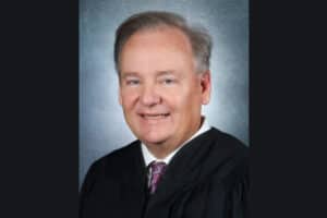 Florida judge asked Black defendant if she had ever ‘chopped cotton’ as he mulled community service sentence, report says-Breaking News, Latest Updates