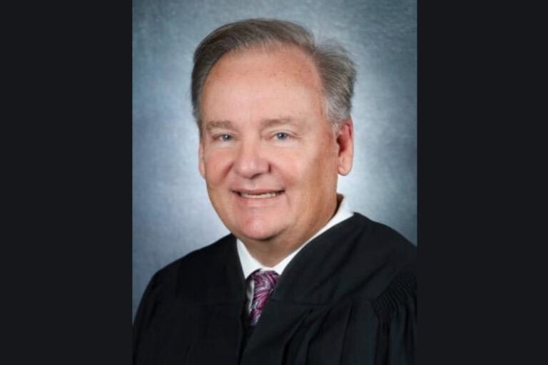 Florida judge asked Black defendant if she had ever ‘chopped cotton’ as he mulled community service sentence, report says-Breaking News, Latest Updates
