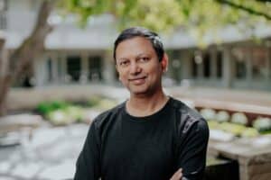 Former Coatue partner raises huge $65M seed for enterprise AI agent startup  – Latest Technology News & Trends
