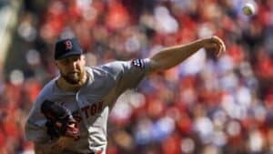 Garrett Crochet, Tarik Skubal Trade Shutouts in 2025 Cy Young Sequel | Latest Sports News