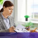 Gen Z is using AI in job interviews as graduate unemployment climbs – Latest Technology News & Trends