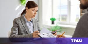Gen Z is using AI in job interviews as graduate unemployment climbs – Latest Technology News & Trends