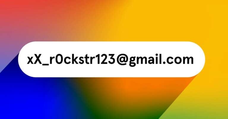 Google Now Lets You Change Your Gmail Address. Here’s How – Latest Technology News & Trends