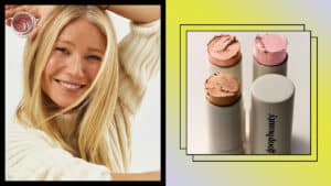 Goop Beauty Discounted for Amazon Big Spring Sale 2026: See Best Deals – Celebrity & Entertainment News
