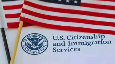 Green Card, US citizenship update: USCIS says prior vetting was inadequate, immigration ban under constant review