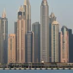Gulf markets are splintering as the Iran war continues – Business News, Markets & Economy