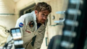 ‘Hail Mary’ Eyes Epic Hold, ‘They Will Kill You’ Murdered – Celebrity & Entertainment News
