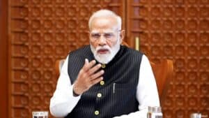 Has Pakistan outplayed India in Iran war diplomacy?-Breaking News, Latest Updates