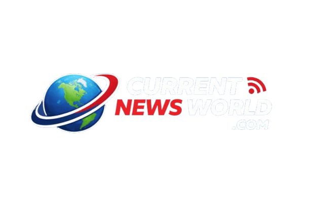 Current News World