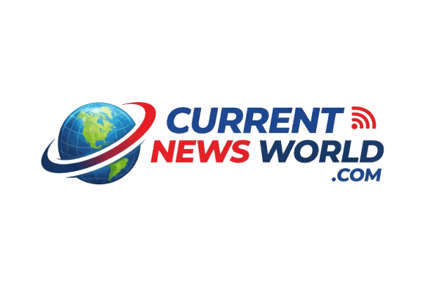 Current News World