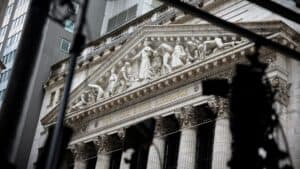 Here are 3 themes that drove another super challenging week for stocks – Business News, Markets & Economy