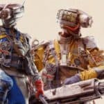 Here’s When The ‘Arc Raiders’ Flashpoint Update Goes Live With New Guns, New Arc Enemies And More – Business News, Markets & Economy