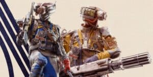Here’s When The ‘Arc Raiders’ Flashpoint Update Goes Live With New Guns, New Arc Enemies And More – Business News, Markets & Economy